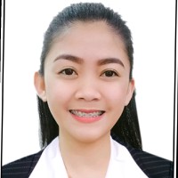 Manilyn Torneo