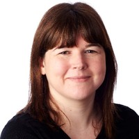Dawn Worden