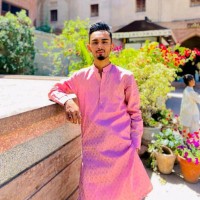 Abdullah Raees