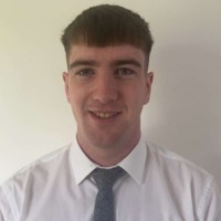 Oisin Keenan