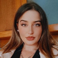 Martina Simonetti