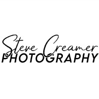 Steve Creamer