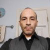 Peter Gonzalez