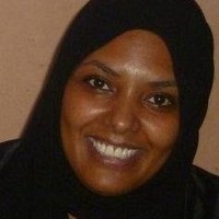 ابتهال شيكاغو