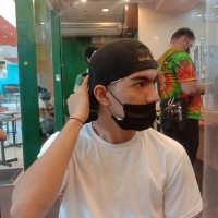Jay Anthony De Guzman