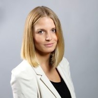 Samantha Dressler
