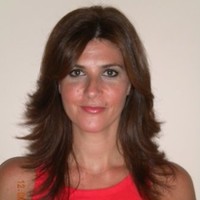 Mónica Palomino Mateo