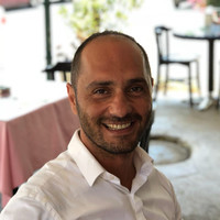 Bahadır Baykal
