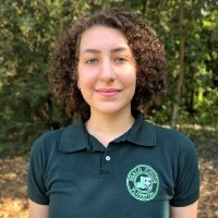 Rafaela Klefenz Rabello de Oliveira
