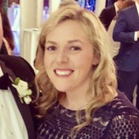 Whitley Hounchell
