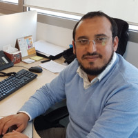 Karam Fribgane