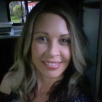 Wendee Mlakar