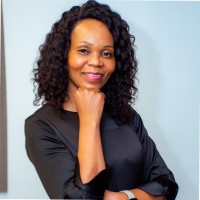 Nthabiseng Motaung