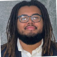 Joshua Randolph