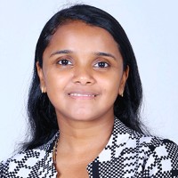 Sneha Sebastian