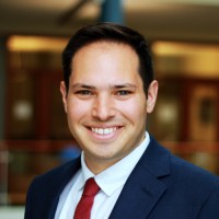 Zachary Albert