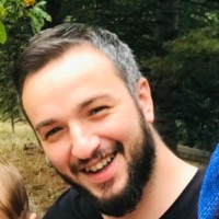 Aşkı Koray Karaman