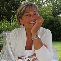LUCIANA CARDUCCI