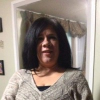 Jacqueline Richards