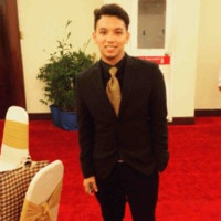 Afif Haikal Hayazi
