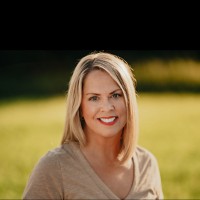 Maggie Dunn MA, LLPC