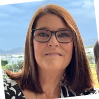 Deanne King