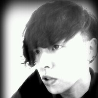 Rabby Wang