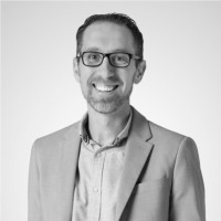 Ben Di Clemente