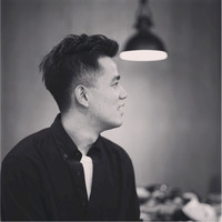 Yujie Mao