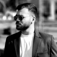 Faaiz Ahmad