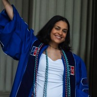 Karla D. Cruz, J.D.