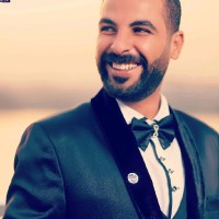 Mohamed Ali ibrahim