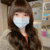 Mika Kuo
