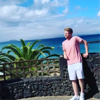 Bradley Sillett