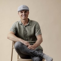 Martin Braito
