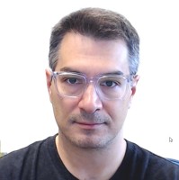 Sal Valente