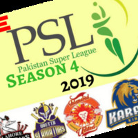 PslLive Streaming
