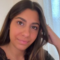 Mélanie Pariente