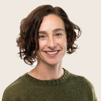 Lesley Mcclurg