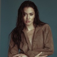 Dalila De marco
