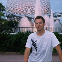 Wade Ungaro