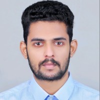 Nidhin kumar