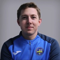 Harry Ware