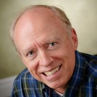 Scott Truitt