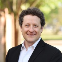 Lance Tripp