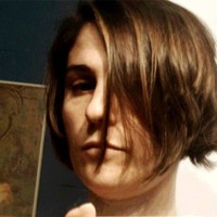 Gemma Balagué