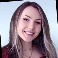 Ana Branković