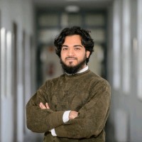Sohail Khan