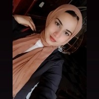 Doha sanad