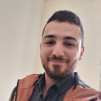 Yacoub Badran